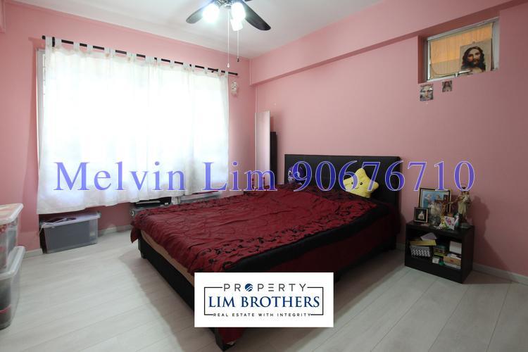 Blk 231 Pasir Ris Drive 4 (Pasir Ris), HDB 5 Rooms #162036082